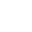 Graaine logo